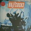 LP Record BUZZCOCKS - French (Blue Vinyl) PLATE028LP Audio Platter 2022 UK Rock