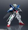 TAMASHII NATION Костюм Гандам Гандам Exia Bandai Spirits Gundam Universe Фигурка "Mobile 00" GN-001