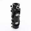3/4" X Double Steering U Joint Universal Professional Easy Installation Replaces