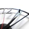 Decorizzly® Gent Wall Clock