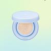 Aqua Two Cushion с увлажнением (Отдельный предмет) 14 г