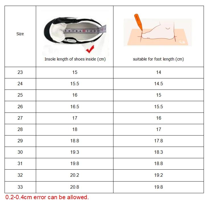 Зимние ботинки для девочек и мальчиков 2024 года, новые детские ботинки «Челси» для девочек, простой британский стиль, нескользящая платформа, круглый носок