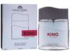 King parfum Туалетная вода для мужчин