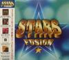 CD VARIOUS - Stars Fusion MVCR246 GRP 1996 Japan Jazz Used