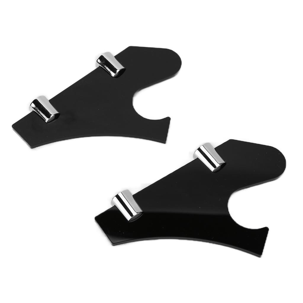 Стойка для показа светового меча, настенный держатель для меча, вешалка для дома, спальни, гостиной, декора