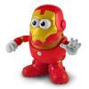 Potato Head Figure Marvel Iron Man Mr.