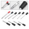 1pcs Handle Bar Accessories Bench Drill For Milling Machine