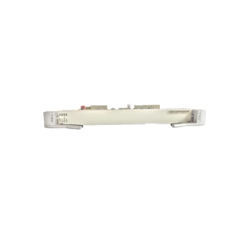 Huawei OptiX OSN Series Boards & Modules