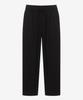 MINDBRIDGE Balloon Fit Full Elastic Waist Pants - 2 Colors Mypt3153