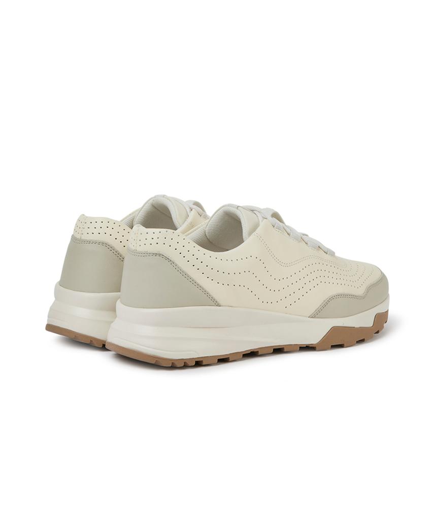 Camper Golf [Women] Looper G200826-002