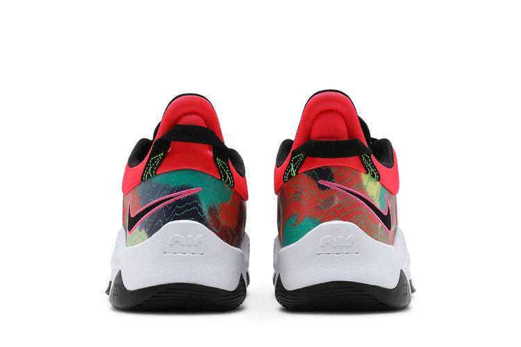 Nike PG 5 'Multi-Color'