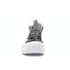 Nike Air Foamposite Pro Chrome White 2020 - 624041-103