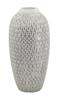 Ваза Волна См Ø 21X43