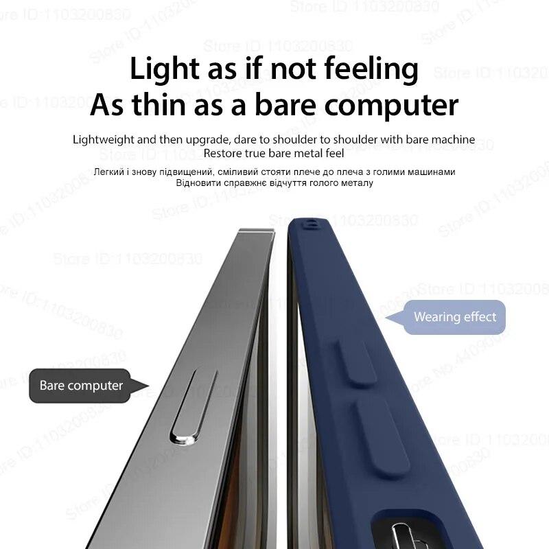 Роскошный жидкий силиконовый чехол для телефона iPhone 15 14 13 12 11 Pro Max Plus для Magsafe с беспроводной зарядкой, противоударный магнитный чехол