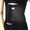 Корсет-тренер для талии Cincher для похудения Body Shaper M-XXL Waist Cincher