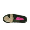 Jordan FLIGHT COURT Баскетбольные кроссовки Женские Jordan FZ9854-106