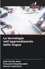 Книга La Tecnologia Nell'apprendimento Delle Lingue