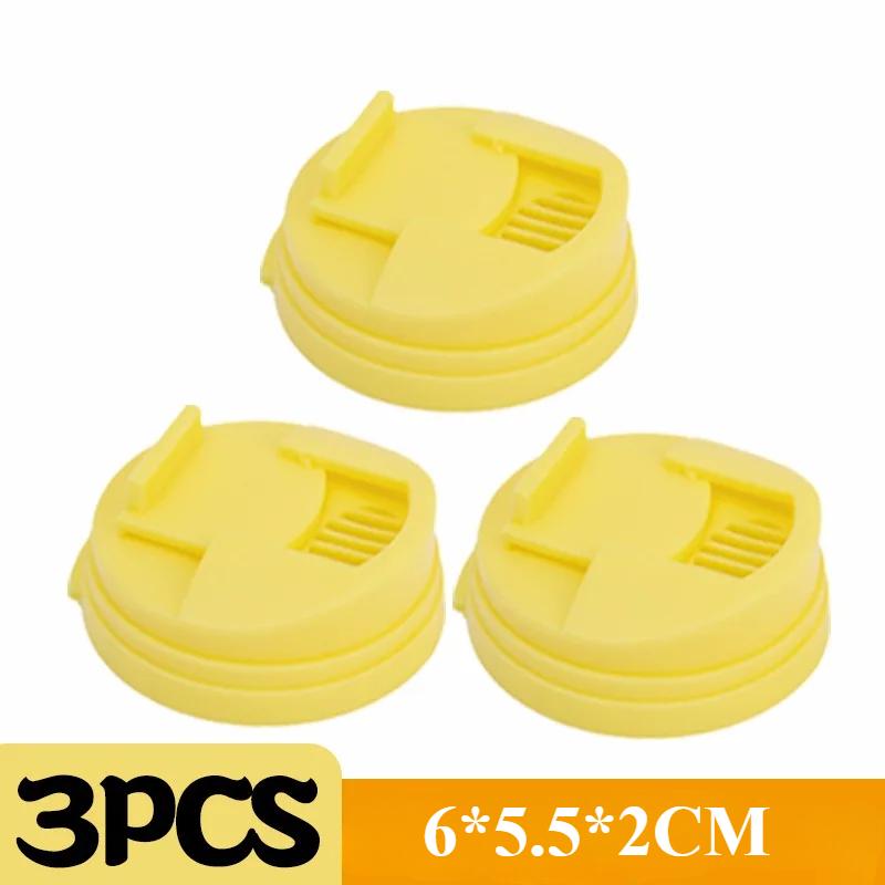 10/1 шт. Крышки для банок с напитками, жестяные банки для газировки, герметичные крышки, пляжные гаджеты, защита для напитков, пива, алкогольных напитков, энергетических безалкогольных напитков