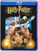 Harry Potter and the Philosopher's Stone [Blu-ray]
