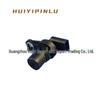 Датчик положения распредвала Compass Liberty Patriot 50048962 68080819AC Совместимый