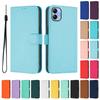 F04 Case For Samsung Galaxy F04 Wallet Leather Flip Cases SamsungF04 Protective Book Cover Coque Fundas Shell For Galaxy F04