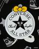 31315540 Каваисоуни! Converse All Star PT Hi Опачу Усаги (Мужской)