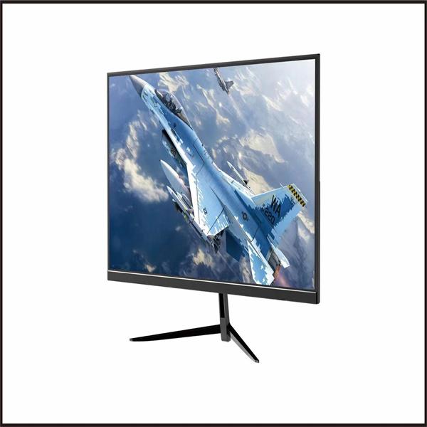 KTC H32T13 32-дюймовый игровой офисный монитор