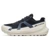 Champion Lite нескользящие прочные низкие кроссовки мужские кроссовки черные белые 112325661A-3