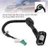 Проводка двери со стороны водителя 32757-STX-A01 для Acura MDX 2010-2013