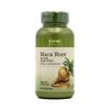 Herbal Plus Maca Root 525 мг, 100 капсул
