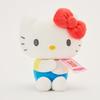 SEGA FAVE Sanrio Characters PC Gyutto Friends Hello Kitty