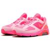 Nike X Comme Des Garcons Air Max 180 'Triple Pink' AO4641-602