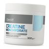 Creatine Monohydrate, (31250008)