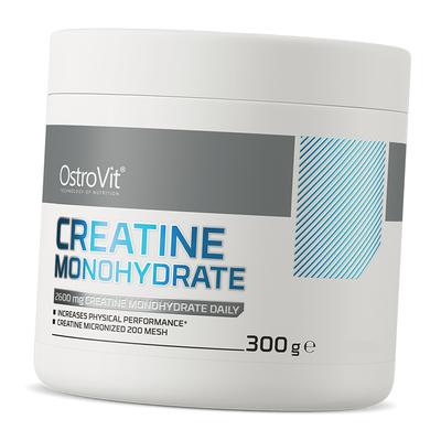 Креатин Моногидрат, Creatine Monohydrate, (31250008)