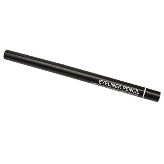 Полезная ручка-подводка для глаз с автоматическим вращением, простая в использовании женская подводка для глаз, инструменты для макияжа для повседневной жизни, свадебных свиданий