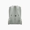 Black Briar 1.0 Range 25L Backpack [Cactus Grey]