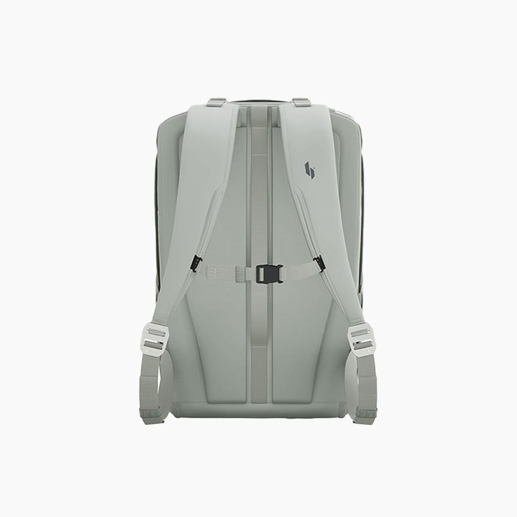 Black Briar 1.0 Range 25L Backpack [Cactus Grey]