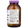 Calcium Citrate with Vitamin D3, 180 Capsules