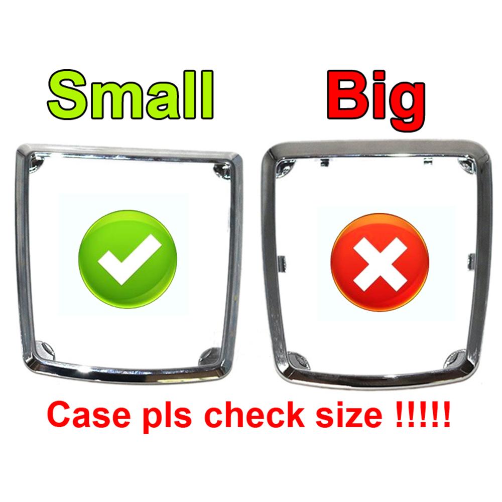 5 6 скоростей MT ручка переключения передач рычаг переключения передач чехол багажника для Ford Focus 2 Mondeo MK2