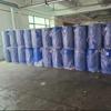 Industrial-Grade Dimethylacetamide DMAC Water-Based Coating Solvent