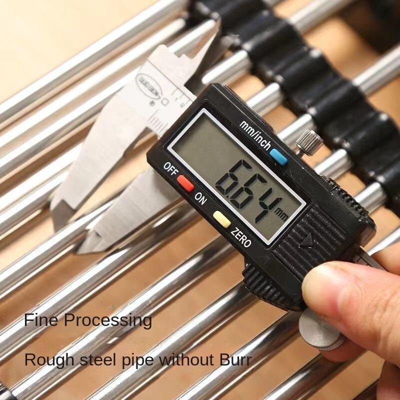 Сушилка для посуды, кухонный органайзер, сливная корзина для раковины, держатель для овощей и фруктов, держатель для хранения