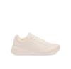 UNO LIGHT 8750063 BGE Beige Sneakers