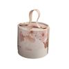 National Style Party Favor Boxes Empty Box Floral Gift Boxes  For Wedding Ceremony