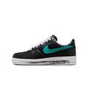 Air Force 1 Low Peaceminusone Para-Noise 3.0