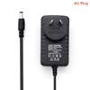 1Pc Lightweight Power Supply Cord for Yamahas Keyboards 12V 1.5A Keyboard Charger with Long 98.42 Inch Power Supply Cord