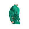 Adidas X Song For The Mute Jacket Bold Green Unisex Outerwear IK8647