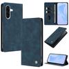 Кожаный чехол-бумажник для Samsung Galaxy A57 A37 A17 A07 A56 A36 A26 A16 A06 A55 A35 A25 A15 A05, чехол-книжка для телефона