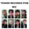 Stray Kids THIS & THAT JAPAN POB И ФОТОКАРТОЧКА ИЗ СЧАСТЛИВОГО РОЗЫГРЫША ОФИЦИАЛЬНЫЙ TOWER RECORDS HMV JYP SONY MUSIC ПРЕДЗАКАЗ