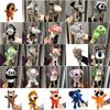 Glove Stuffed Animals Children Puppets Animal Hand Puppet Kindergarten Story Props Plush Hand Doll
