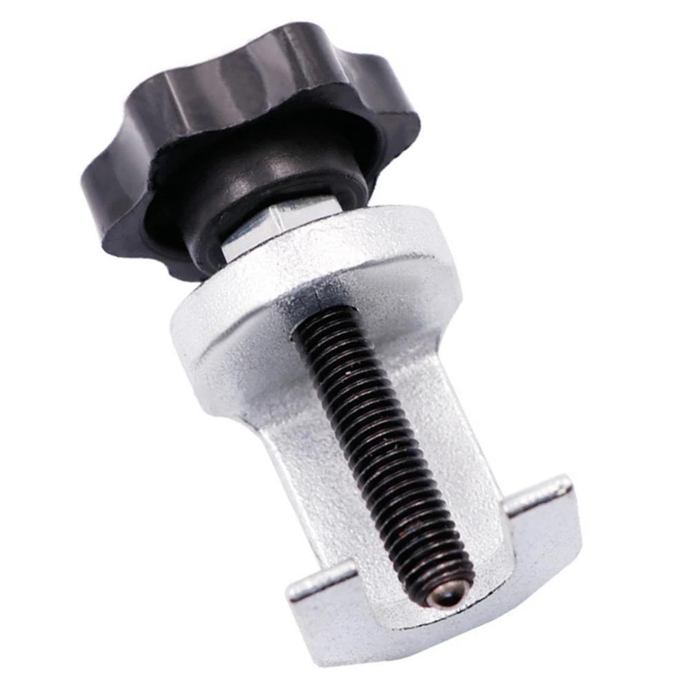 Car Wiper Arm Puller Car Window Windscreen Blade Removal Repair Tool Universal Windshield Glass Mechanics Extractor Kit Parts